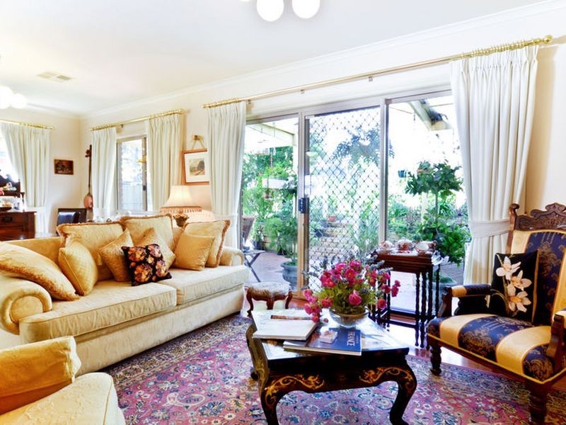 15 Mill Street, Mount Barker SA 5251