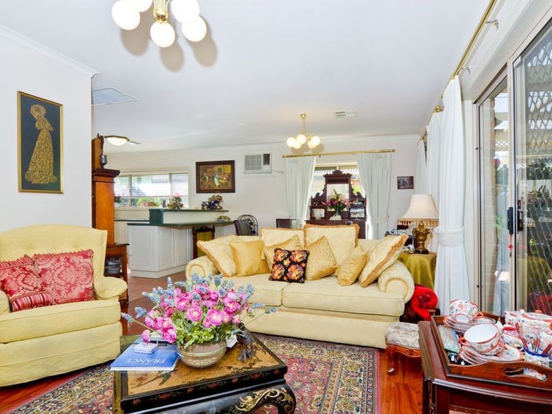 15 Mill Street, Mount Barker SA 5251