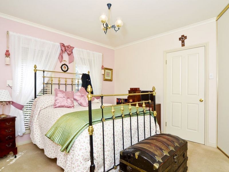 15 Mill Street, Mount Barker SA 5251