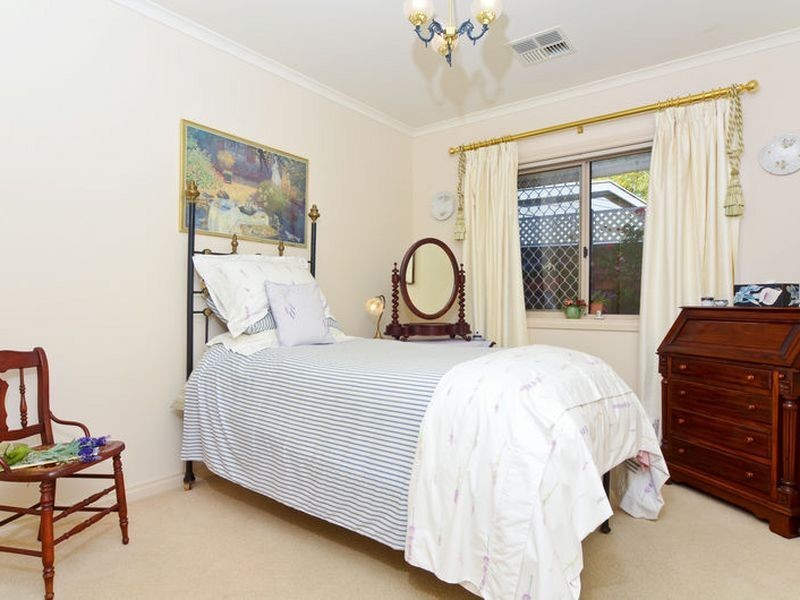 15 Mill Street, Mount Barker SA 5251