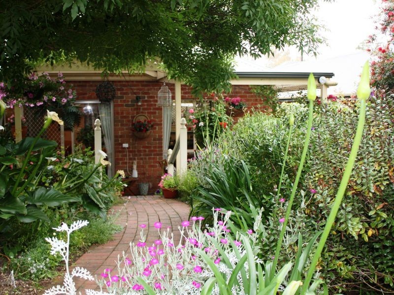 15 Mill Street, Mount Barker SA 5251