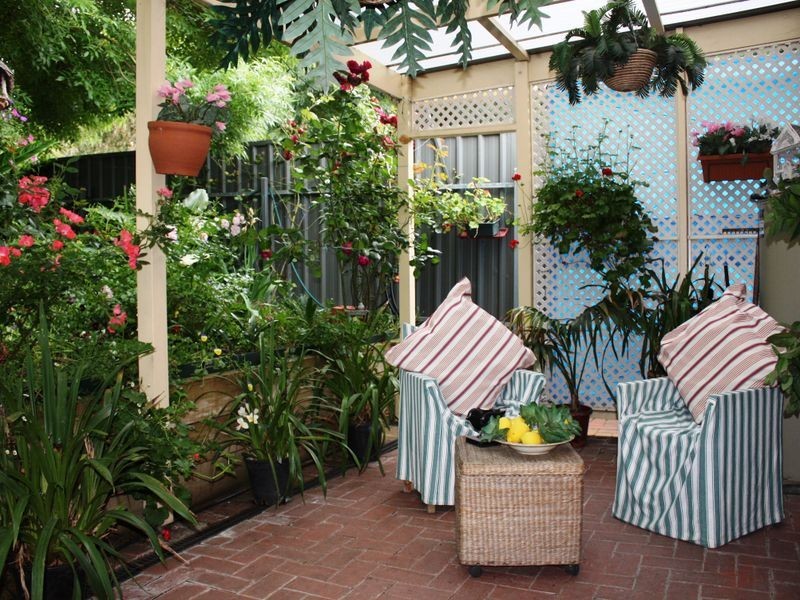 15 Mill Street, Mount Barker SA 5251