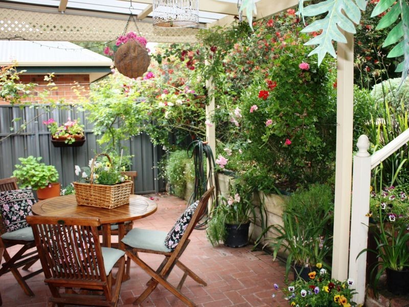 15 Mill Street, Mount Barker SA 5251