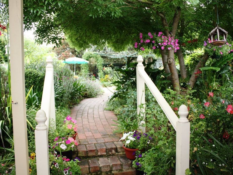 15 Mill Street, Mount Barker SA 5251