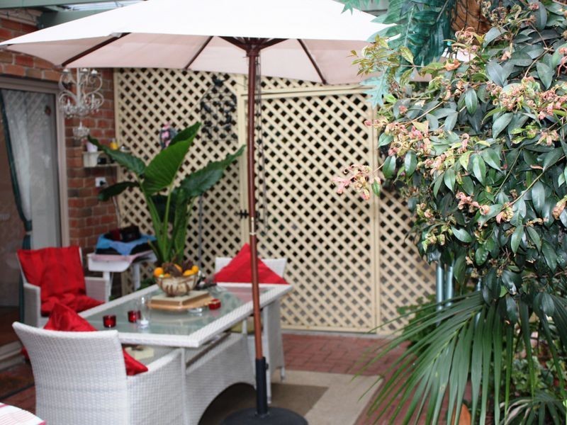 15 Mill Street, Mount Barker SA 5251