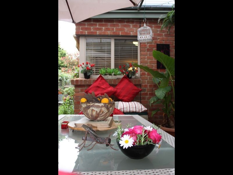 15 Mill Street, Mount Barker SA 5251