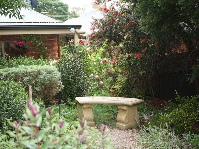 15 Mill Street, Mount Barker SA 5251