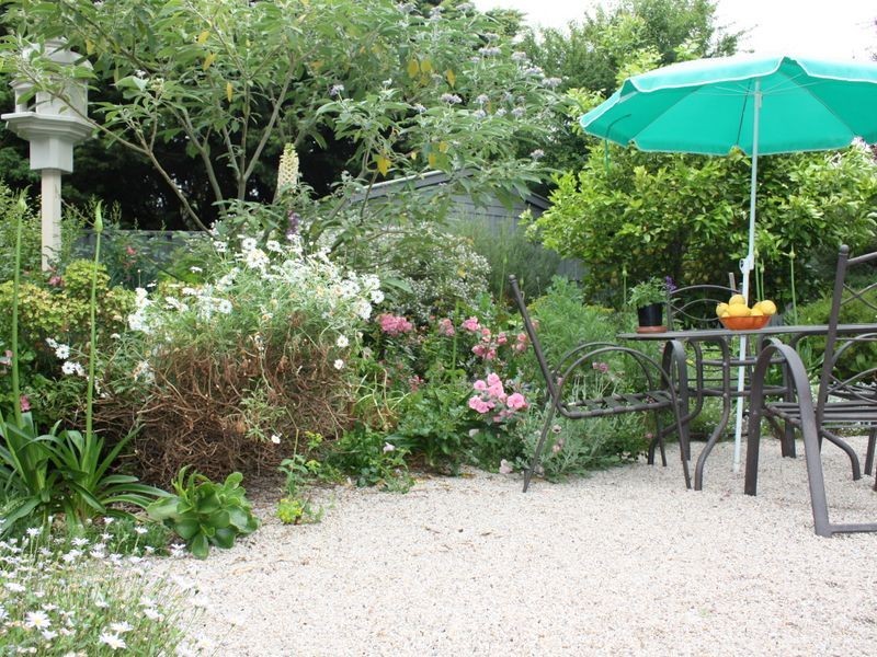 15 Mill Street, Mount Barker SA 5251