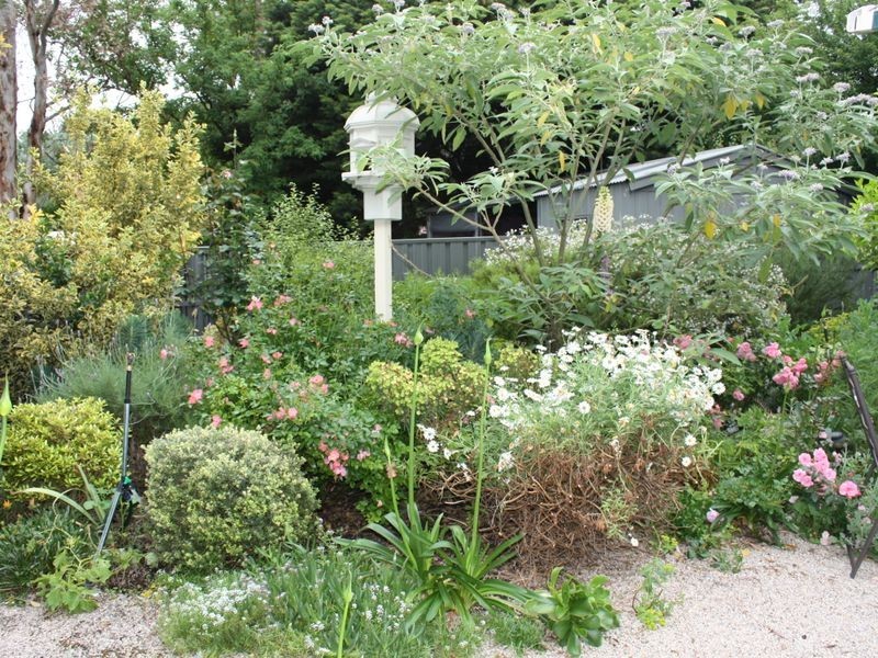 15 Mill Street, Mount Barker SA 5251