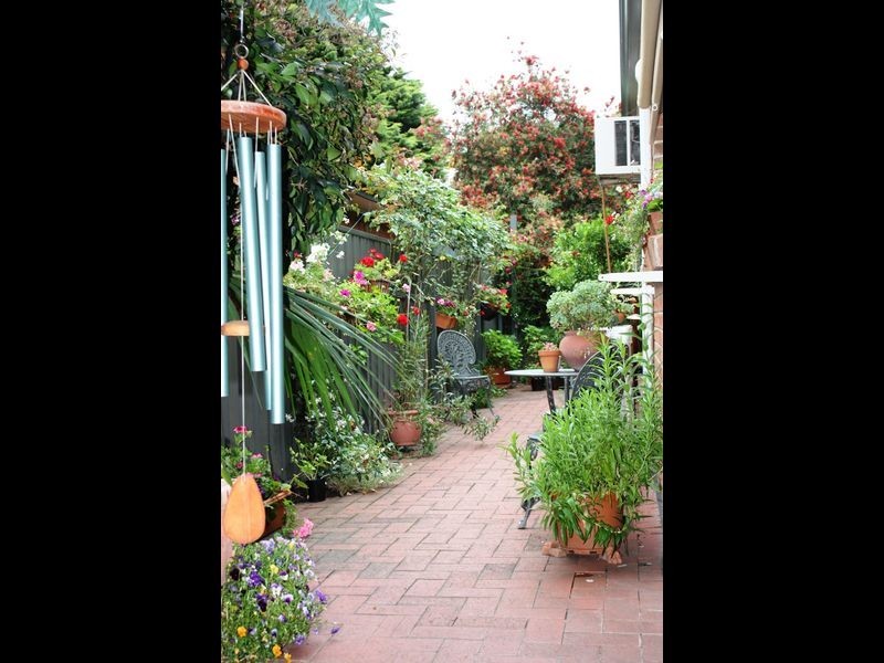 15 Mill Street, Mount Barker SA 5251