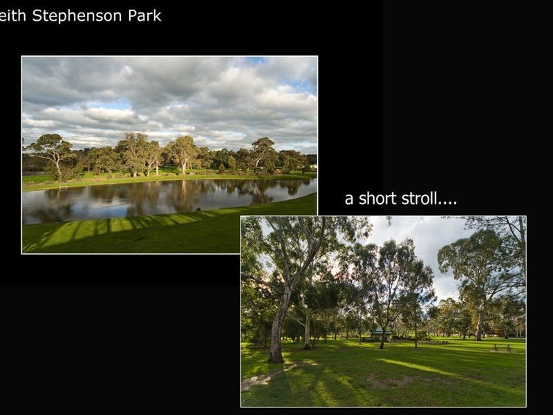 15 Mill Street, Mount Barker SA 5251