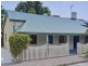 21 Salter Street, Kensington SA 5068