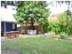 21 Salter Street, Kensington SA 5068