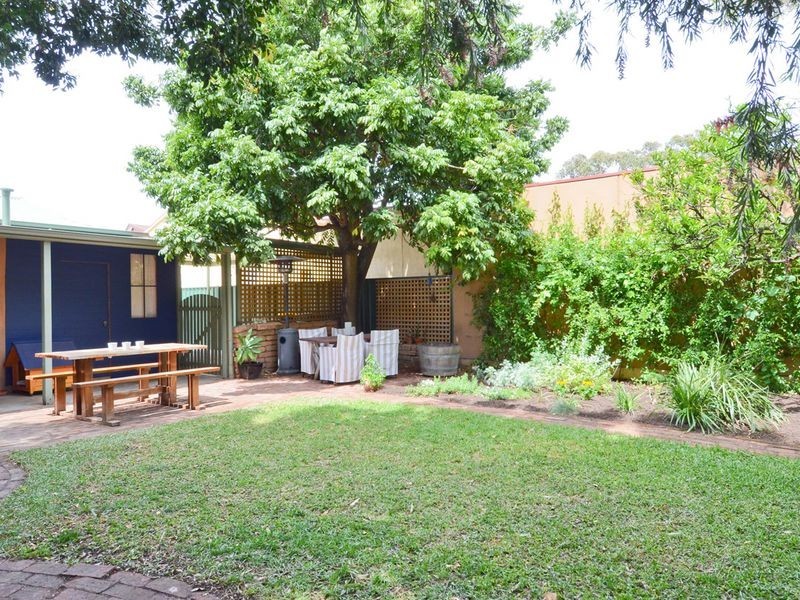 21 Salter Street, Kensington SA 5068
