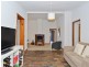 21 Salter Street, Kensington SA 5068