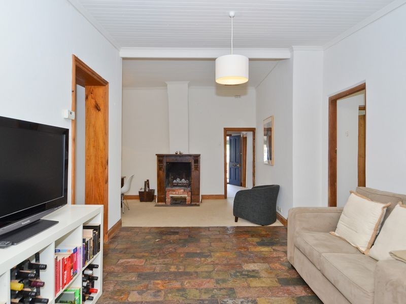 21 Salter Street, Kensington SA 5068