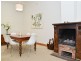 21 Salter Street, Kensington SA 5068