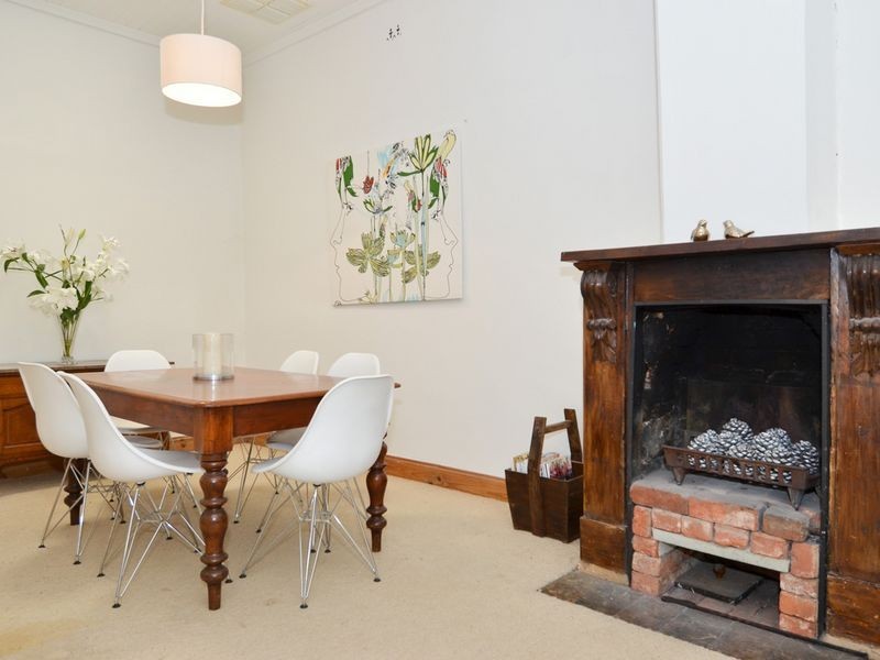 21 Salter Street, Kensington SA 5068