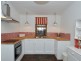 21 Salter Street, Kensington SA 5068