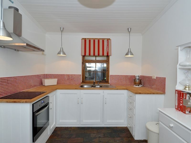 21 Salter Street, Kensington SA 5068