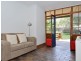 21 Salter Street, Kensington SA 5068