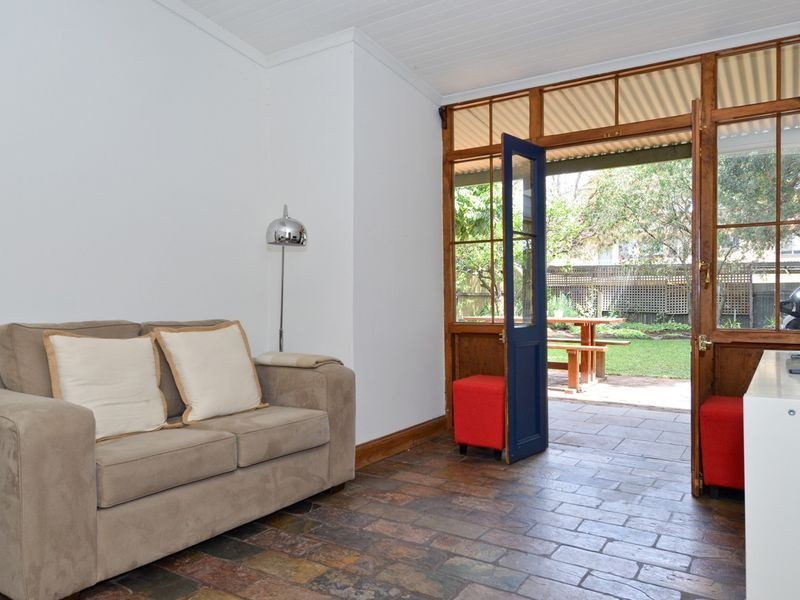21 Salter Street, Kensington SA 5068