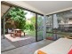 21 Salter Street, Kensington SA 5068