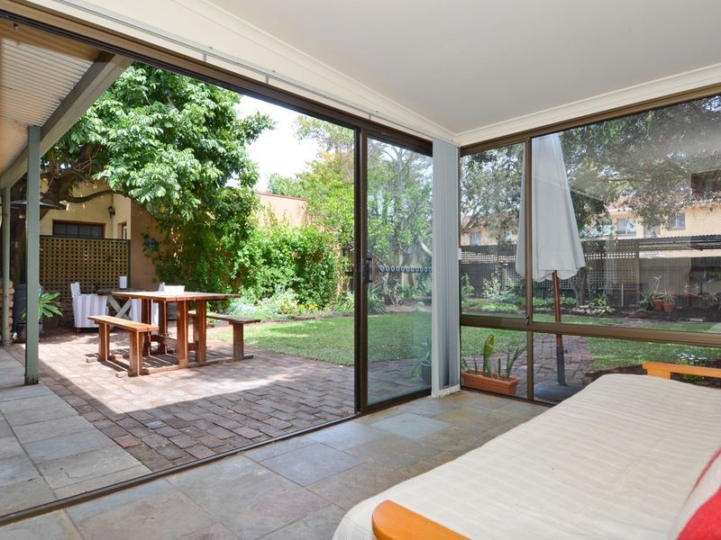 21 Salter Street, Kensington SA 5068