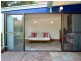 21 Salter Street, Kensington SA 5068