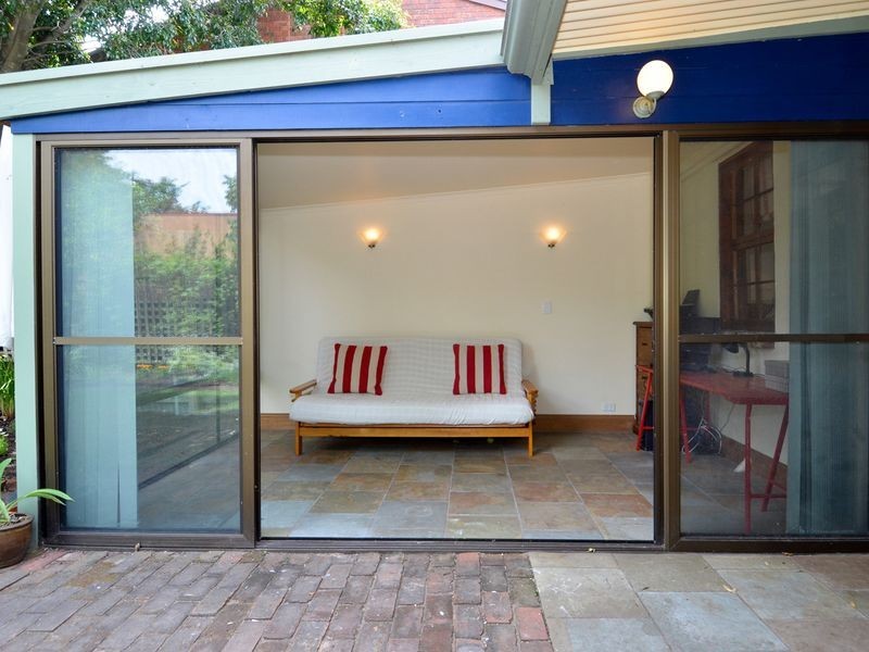 21 Salter Street, Kensington SA 5068
