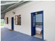 21 Salter Street, Kensington SA 5068