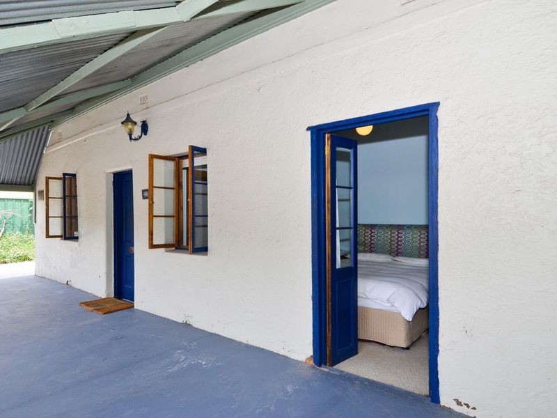 21 Salter Street, Kensington SA 5068