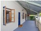 21 Salter Street, Kensington SA 5068