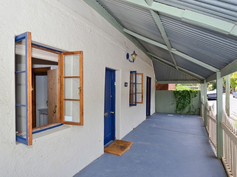 21 Salter Street, Kensington SA 5068