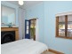 21 Salter Street, Kensington SA 5068