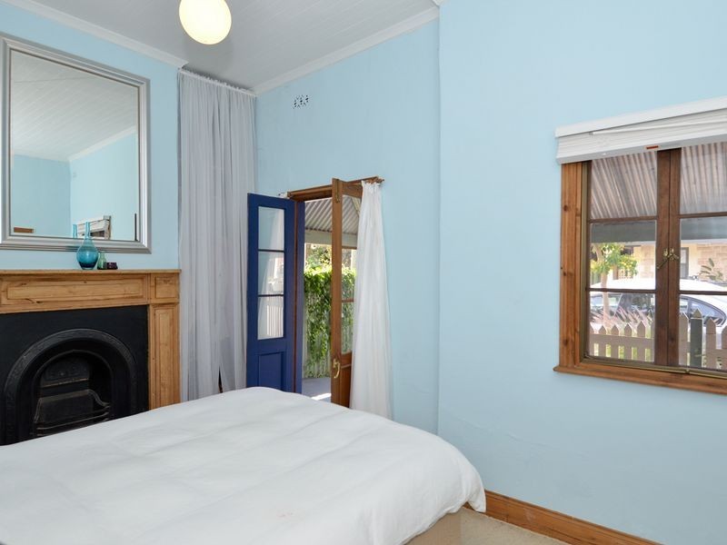 21 Salter Street, Kensington SA 5068