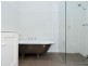21 Salter Street, Kensington SA 5068