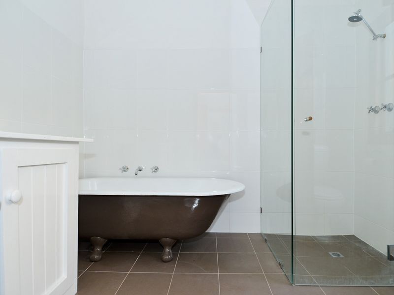 21 Salter Street, Kensington SA 5068