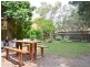 21 Salter Street, Kensington SA 5068