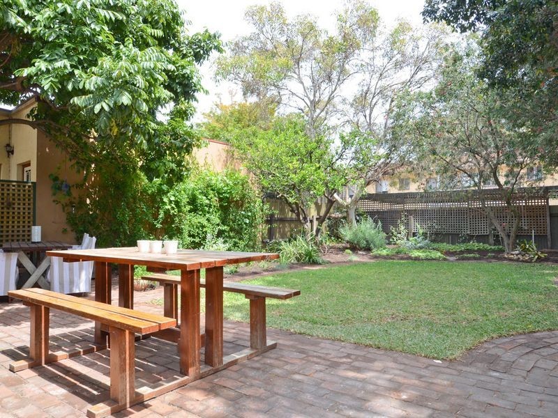 21 Salter Street, Kensington SA 5068