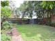 21 Salter Street, Kensington SA 5068
