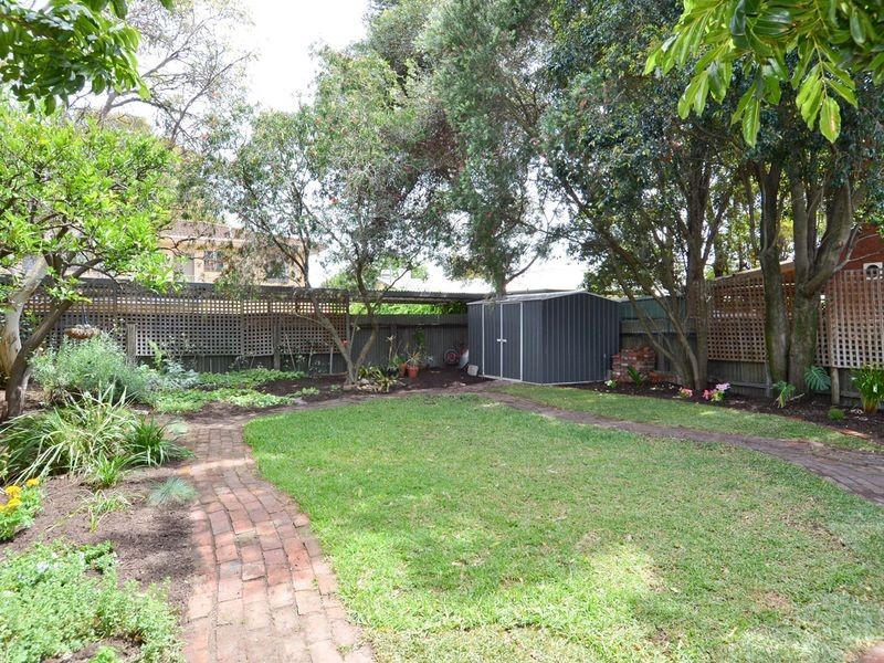 21 Salter Street, Kensington SA 5068