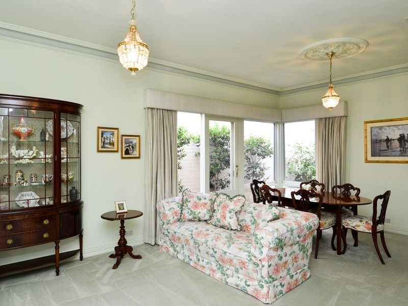 4/33A Fuller Street, Walkerville SA 5081