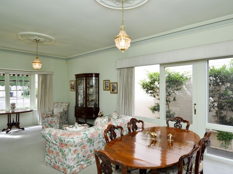 4/33A Fuller Street, Walkerville SA 5081