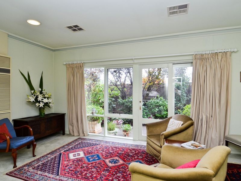 4/33A Fuller Street, Walkerville SA 5081