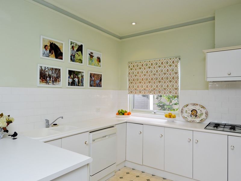 4/33A Fuller Street, Walkerville SA 5081