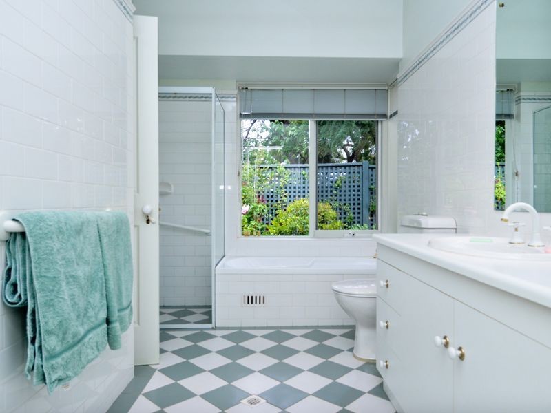 4/33A Fuller Street, Walkerville SA 5081