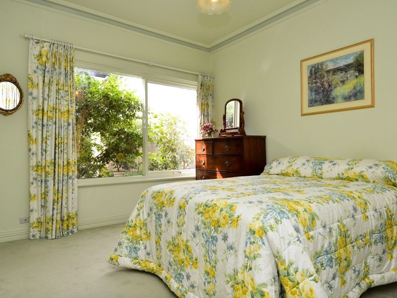 4/33A Fuller Street, Walkerville SA 5081