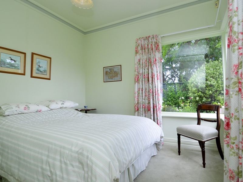 4/33A Fuller Street, Walkerville SA 5081