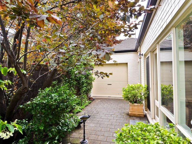 4/33A Fuller Street, Walkerville SA 5081